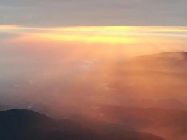 旅行的意義 旅行的意義