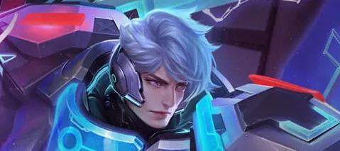 你所愛的王者榮耀，有多少名言？