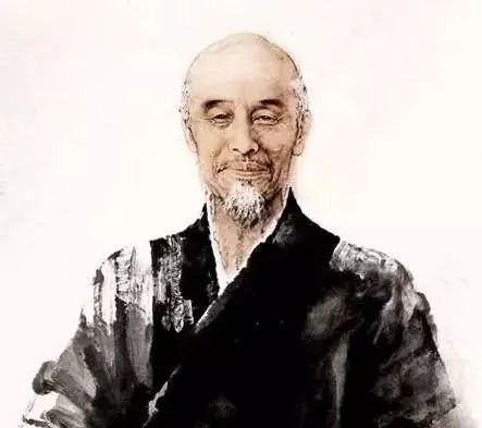 王國維為什麼自殺？李叔同為什麼出家？