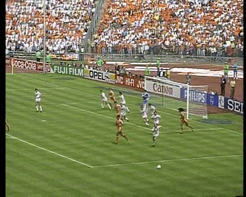 正六邊形戰士—“辮帥”古力特