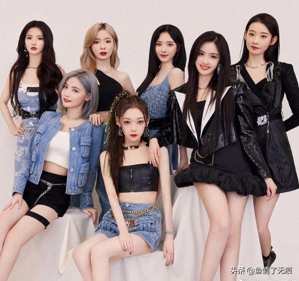 頂風作案？硬糖少女303錄製河南中秋晚會，疑因營銷被臨時撤掉