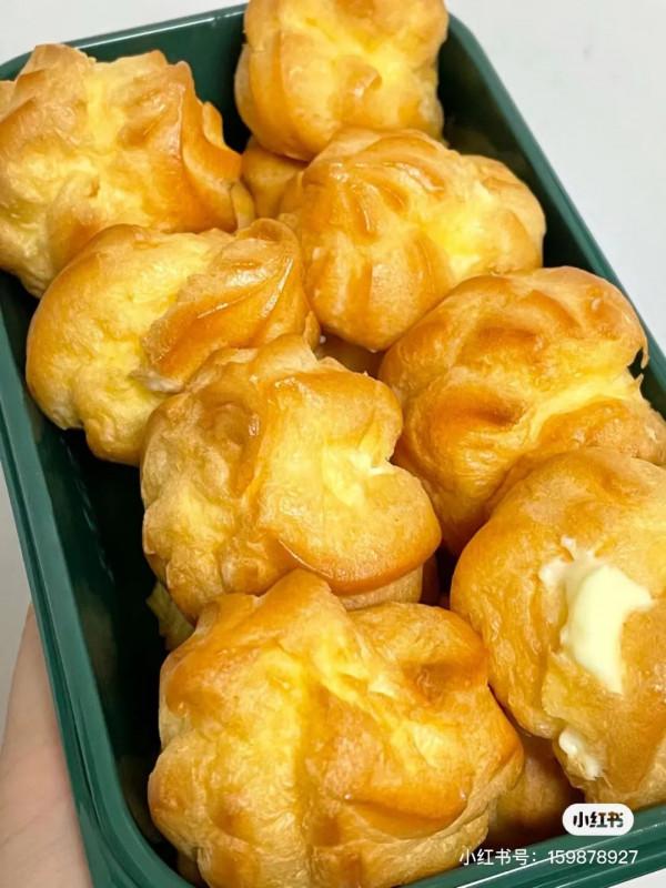 人均胖10斤的零食編輯部，有哪些按頭安利的心頭好？