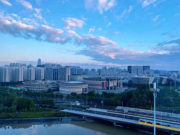 清醒著沉淪，輪迴中放下，最需要這份定力