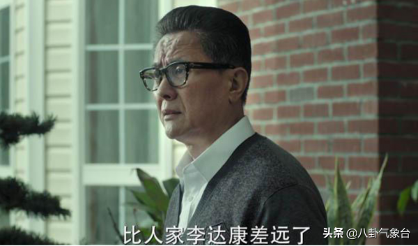 “大器晚成”張志堅：25歲出道53歲成名，他的清醒令人望塵莫及