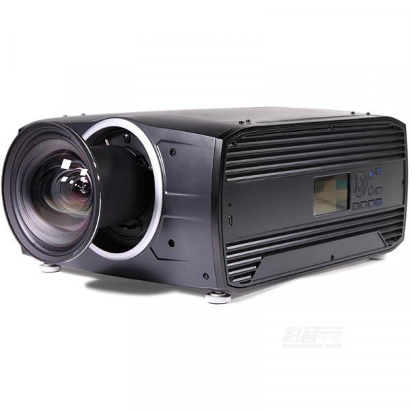 鐳射與LED光源家庭影院投影機攻略Barco(巴可)篇 鐳射與LED光源家庭影院投影機攻略Barco(巴可)篇