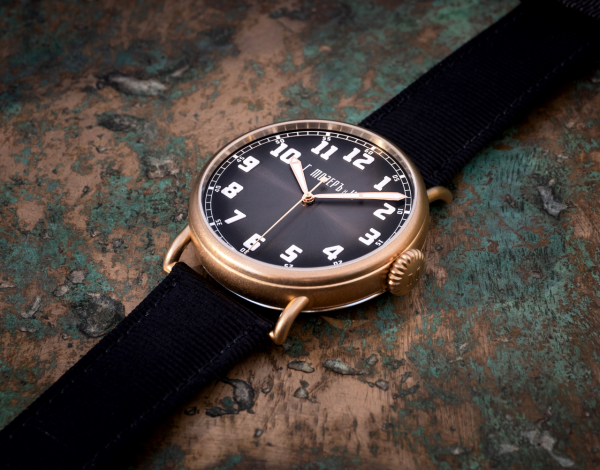 Bremont時計展現跑車激情，浪琴錶先行者系列新作陪你挑戰雪境丨當週腕錶