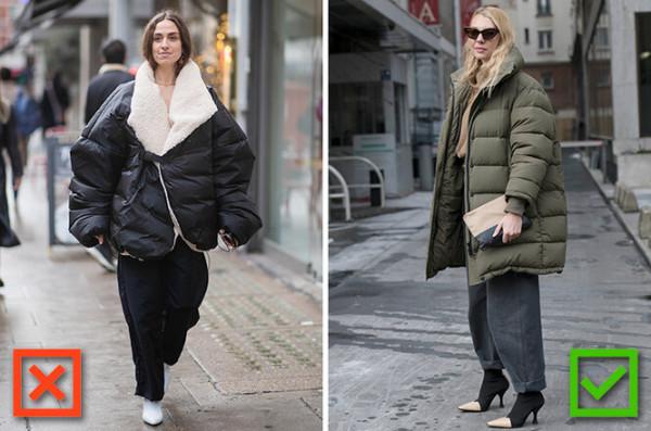 丟了很可惜，戴上也很可惜。如何穿出過時的單品