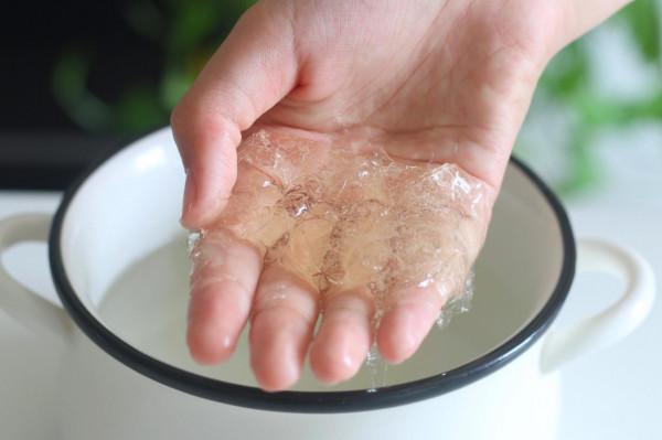 把西瓜做成果凍,冰涼Q彈超解暑,幾步就做好,真簡單 把西瓜做成果凍,冰涼Q彈超解暑,幾步就做好,真簡單