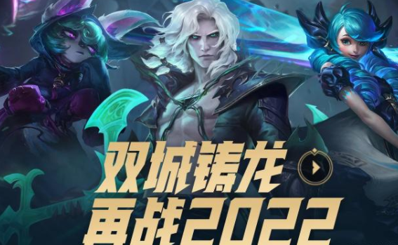 左手選擇留隊，相當於放棄了1500-2000萬