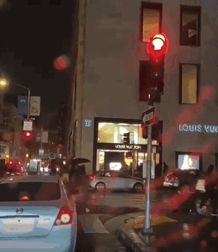 揪心!加州“零元購”漸入瘋狂:搶名牌、搶珠寶、搶處方藥 揪心!加州“零元購”漸入瘋狂:搶名牌、搶珠寶、搶處方藥