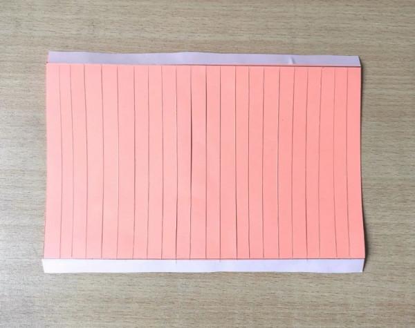 這個好玩！這種燈籠用手指就能點亮