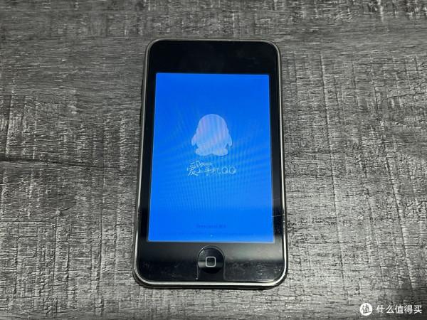 入坑蘋果十年分享，從iPod touch3到庫克iPhone 13 Pro Max