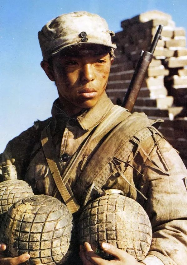 “從紅極一時到淒涼”的七位男星,每個都很可憐,還有人靠老婆養 “從紅極一時到淒涼”的七位男星,每個都很可憐,還有人靠老婆養