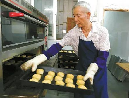 念奴嬌☆遊曲江古鎮--白土