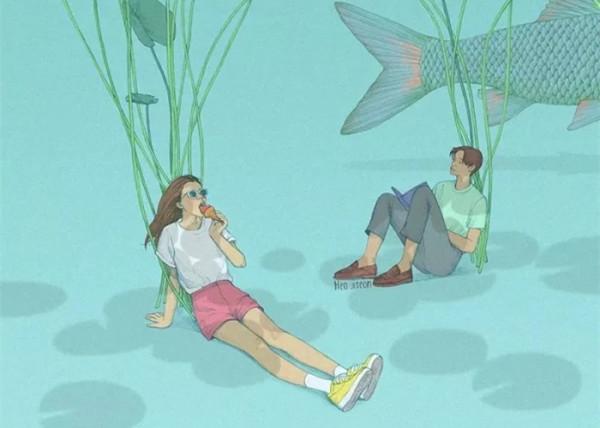 人到中年，別和有些兄弟姐妹走得太近