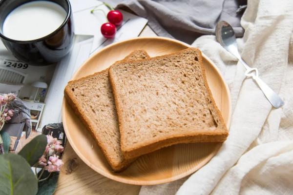 這4種粗糧,請儘早撤下飯桌 這4種粗糧,請儘早撤下飯桌