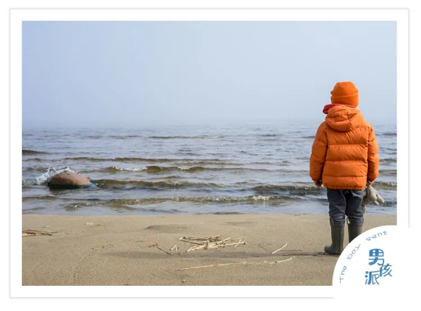 有些話，永遠不要對孩子說