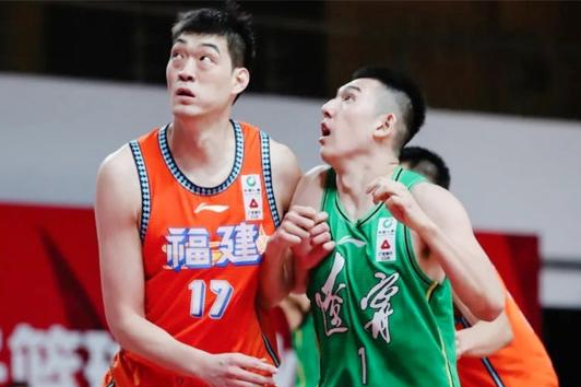 付豪為何不在遼籃,而去吉林打全運,楊鳴不要他了? 付豪為何不在遼籃,而去吉林打全運,楊鳴不要他了?