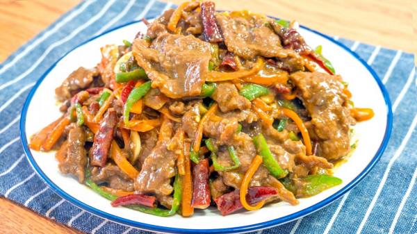 冬季養生宜溫補!多吃7道美食,驅寒暖身營養足,順應時節過寒冬 冬季養生宜溫補!多吃7道美食,驅寒暖身營養足,順應時節過寒冬