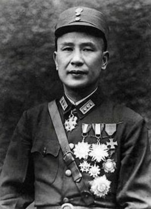 渡江戰役:解放軍一夜打過長江防線,70萬敵人何以不堪一擊? 渡江戰役:解放軍一夜打過長江防線,70萬敵人何以不堪一擊?