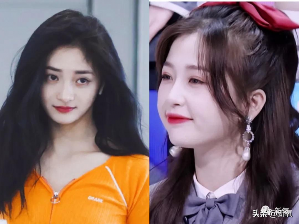 是時候停止高顱頂審美PUA了