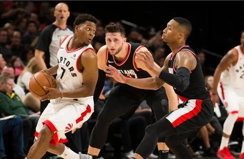 樹挪死，人挪活！威少領銜，下賽季更換球隊的五位球星