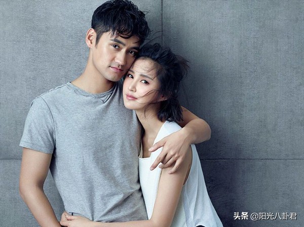 二婚嫁得良人的10位女星,最久已相愛38年,再婚時年齡最大者50歲 二婚嫁得良人的10位女星,最久已相愛38年,再婚時年齡最大者50歲