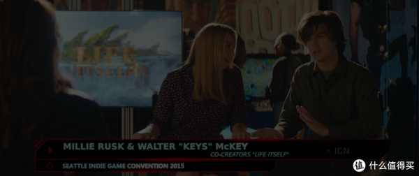 jellyfin新選擇，Nyanmisaka出品，即裝即硬解