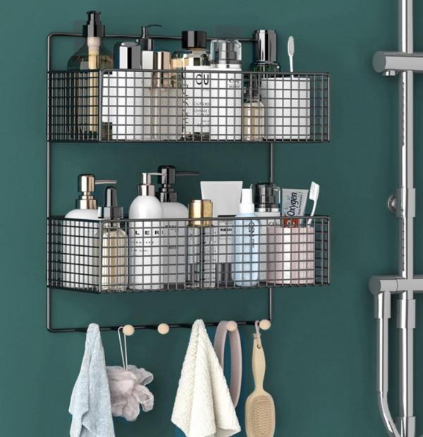 雙11衛浴好物分享，這10件單品便宜又好用，提高你的如廁體驗