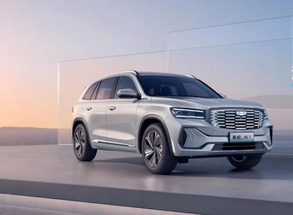 你捨不得的燃油車，最終出路在這裡｜技術流