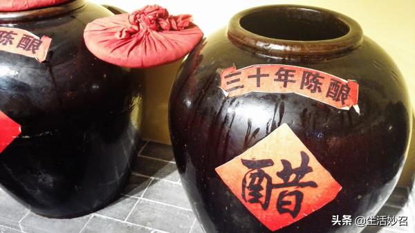 7種東西放的時間越久價值越高