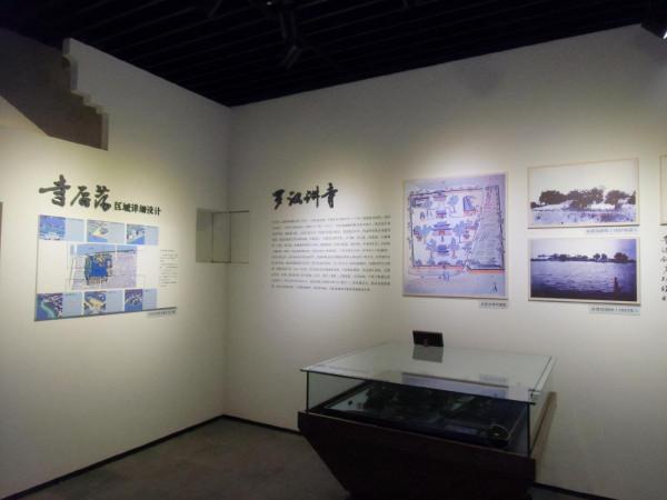 隱世古鎮——蘇州吳江黎裡古鎮（五）