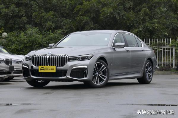 新車 | 對標賓士S級!新一代捷尼賽思G90配置曝光,堪比陸地公務艙 新車 | 對標賓士S級!新一代捷尼賽思G90配置曝光,堪比陸地公務艙