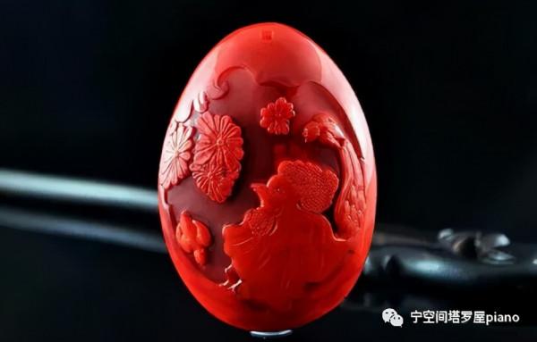 寧空間塔羅屋 一週星程 11月7日-11月13日 金星合月