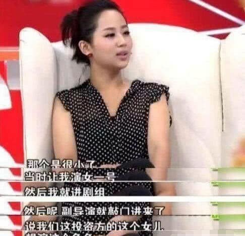 《家有兒女》 演員現狀懸殊,有人身價億萬,有人淪為路人,有人已故 《家有兒女》 演員現狀懸殊,有人身價億萬,有人淪為路人,有人已故