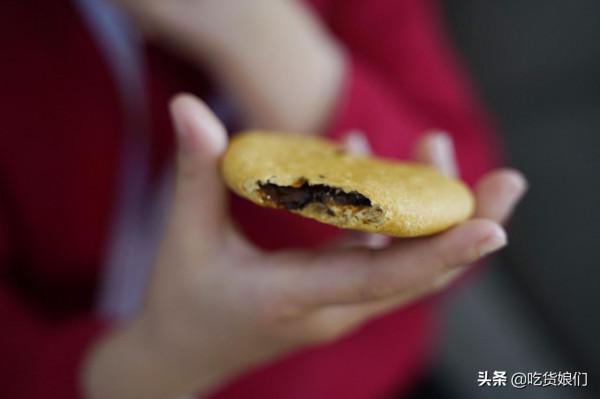 宜盾普星鮮廚微蒸烤一體機測評：好用還是踩雷？山賊實測給你答案