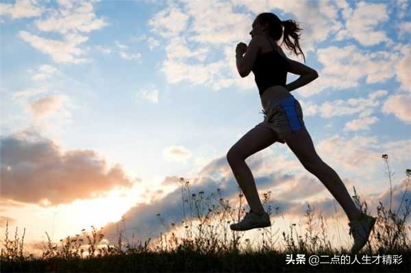 《太極跑》：20多萬跑者親身實踐的不費力、無傷害的革命性跑步法