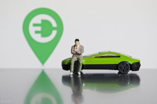 新能源車熱管理迎爆發機遇！產業鏈高價值細分賽道