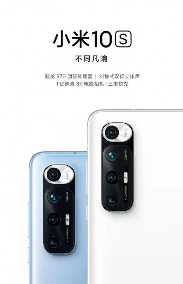 兩千塊的選擇,年輕人的潮流。最棒的音樂手機,自己方向的極致 兩千塊的選擇,年輕人的潮流。最棒的音樂手機,自己方向的極致