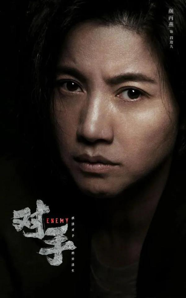 在2021年年末，央視爸爸手握兩部“王炸劇”，陣容堪稱神仙打架