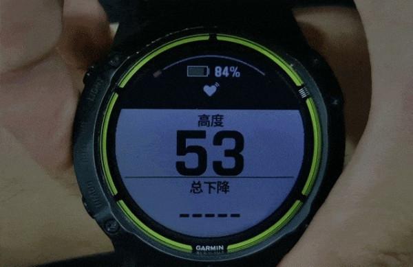 專業戶外+無焦慮續航 Garmin Enduro手錶評測 專業戶外+無焦慮續航 Garmin Enduro手錶評測