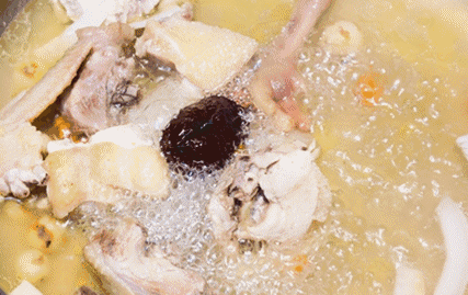 中國國家地理之，20個你不知道的魚米之鄉旅遊勝地冷知識--浙江篇