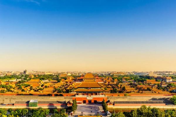 “小鎌倉”爆紅旅遊圈,光中國就有61個? “小鎌倉”爆紅旅遊圈,光中國就有61個?