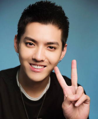 “自毀前程”的十大明星，有的被“高喊”復出，有的到現在還不服