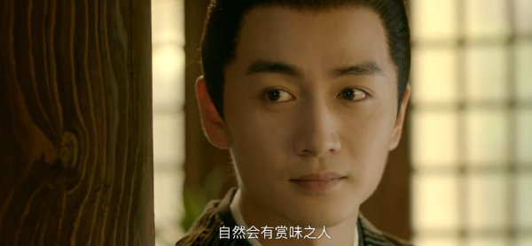 《鏡·雙城》曝預告,李易峰被指“營養過剩”,與女主CP感弱 《鏡·雙城》曝預告,李易峰被指“營養過剩”,與女主CP感弱