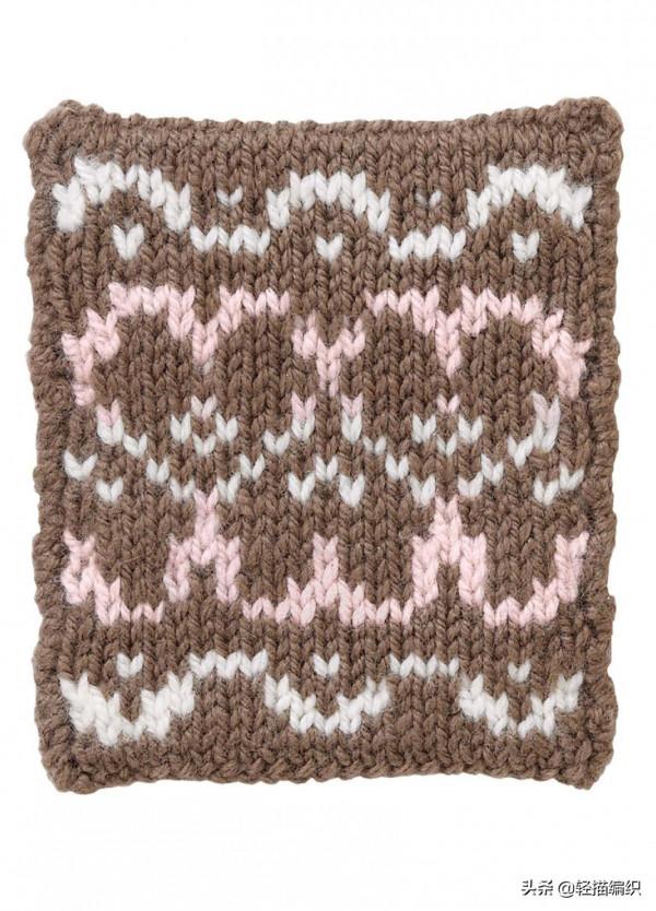 方形提花杯墊,這麼漂亮的墊子來一打,應該沒人拒絕 方形提花杯墊,這麼漂亮的墊子來一打,應該沒人拒絕