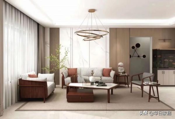 超流行的客廳設計集錦,再也不用糾結家裡客廳如何設計 超流行的客廳設計集錦,再也不用糾結家裡客廳如何設計