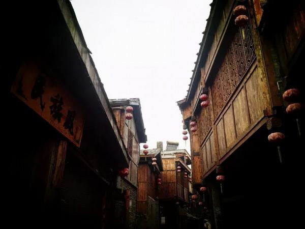 疫情過後，我想再去一次貴州，這10個地方，一直讓我念念不忘