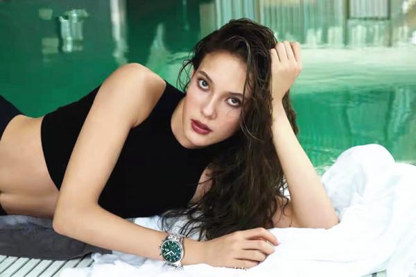 “天才少女”谷愛凌為國爭光,獲得世錦賽冠軍,衣品好搭配也時髦 “天才少女”谷愛凌為國爭光,獲得世錦賽冠軍,衣品好搭配也時髦