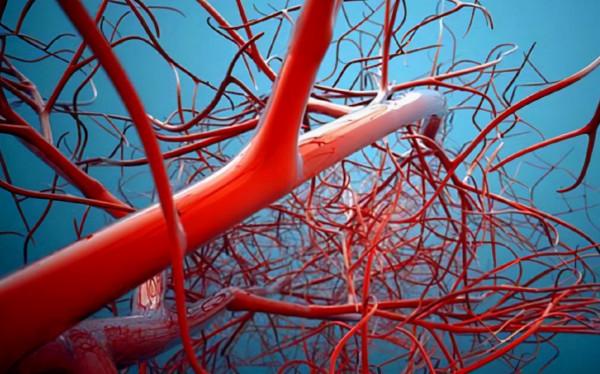 顛覆常識：辣其實是一種痛覺！越辣越上癮的人，或許是在“自虐”